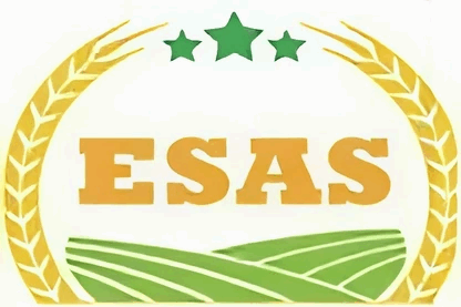 esas_senegal